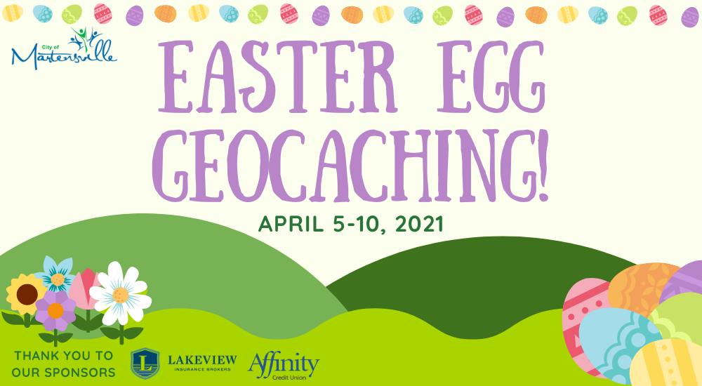 easter-egg-geocaching