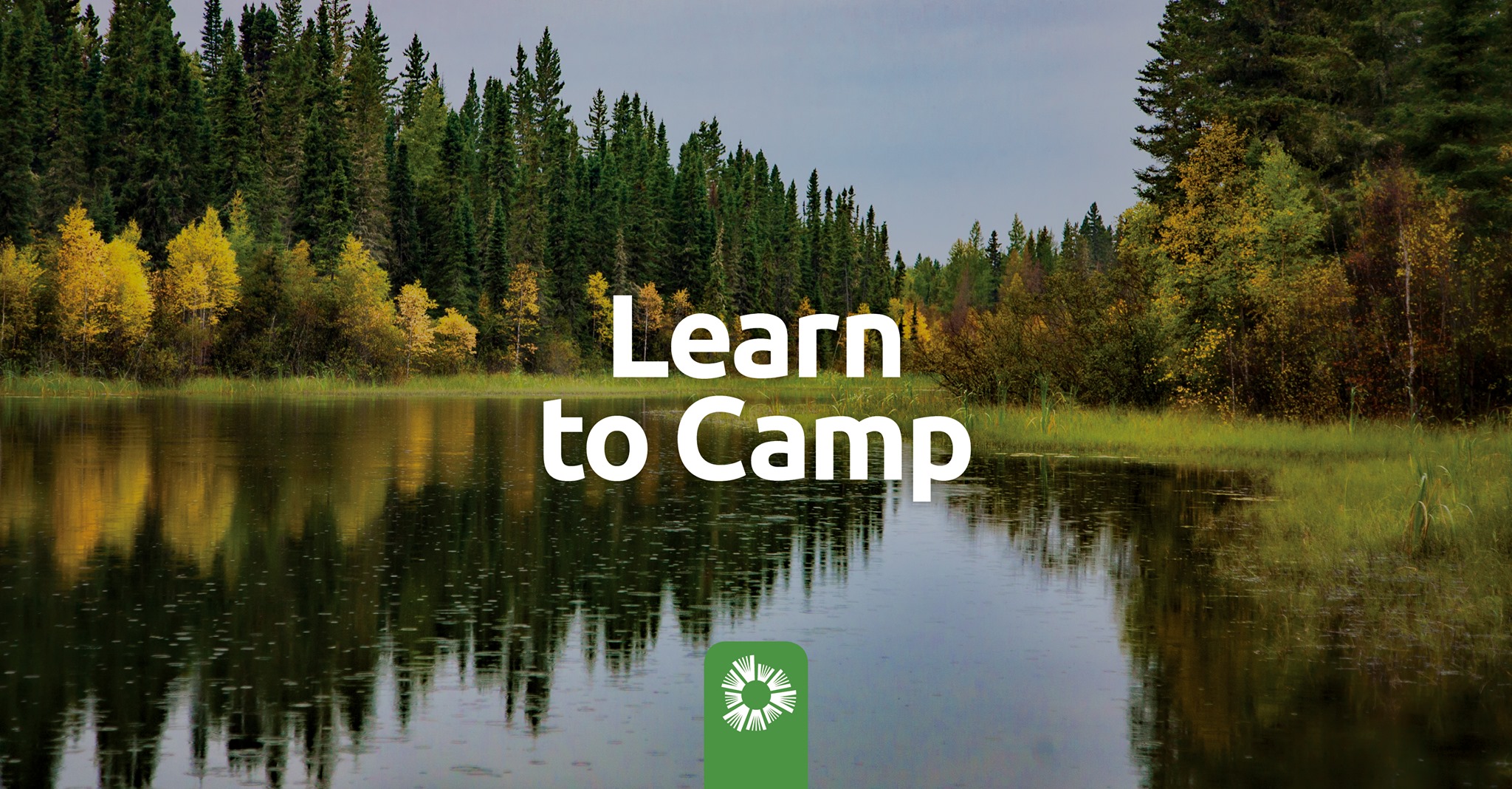 Learn-to-camp-