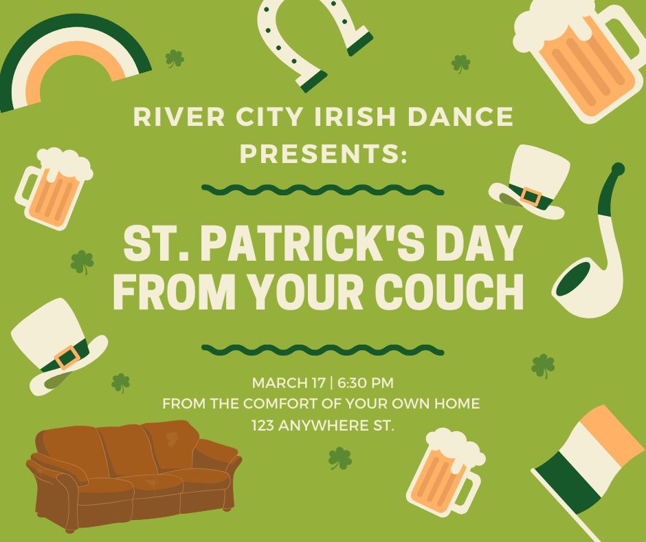 st-patrick's-day-from-your-couch
