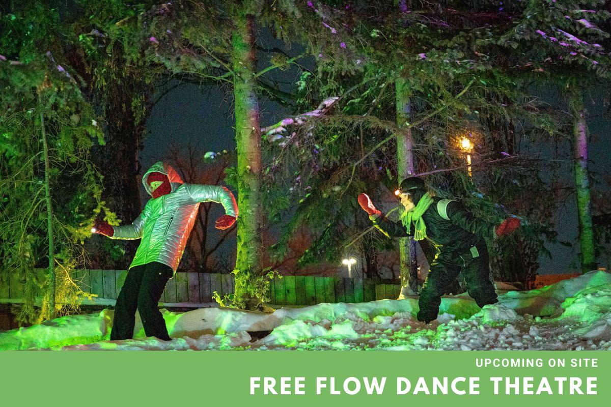 Free-Flow-Dance-Shakespeare