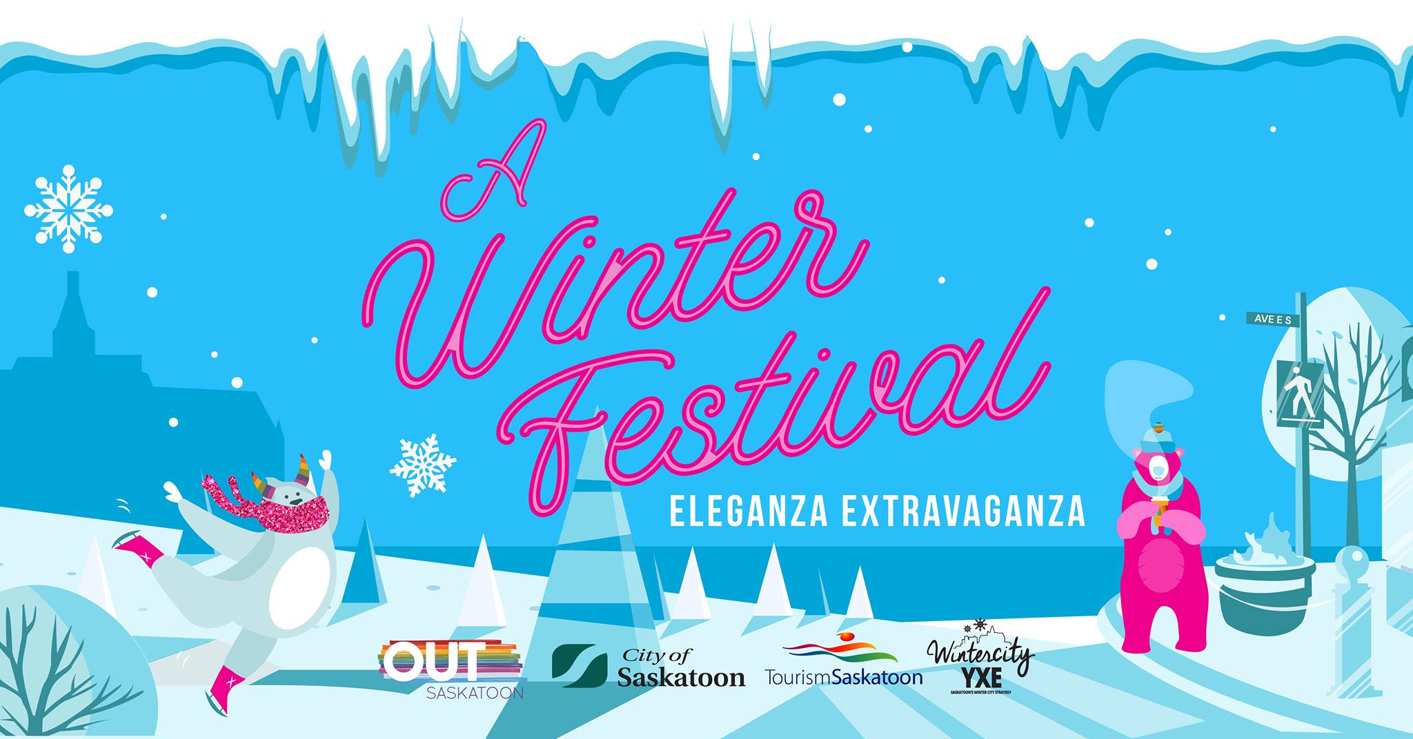 winter-festival-eleganza