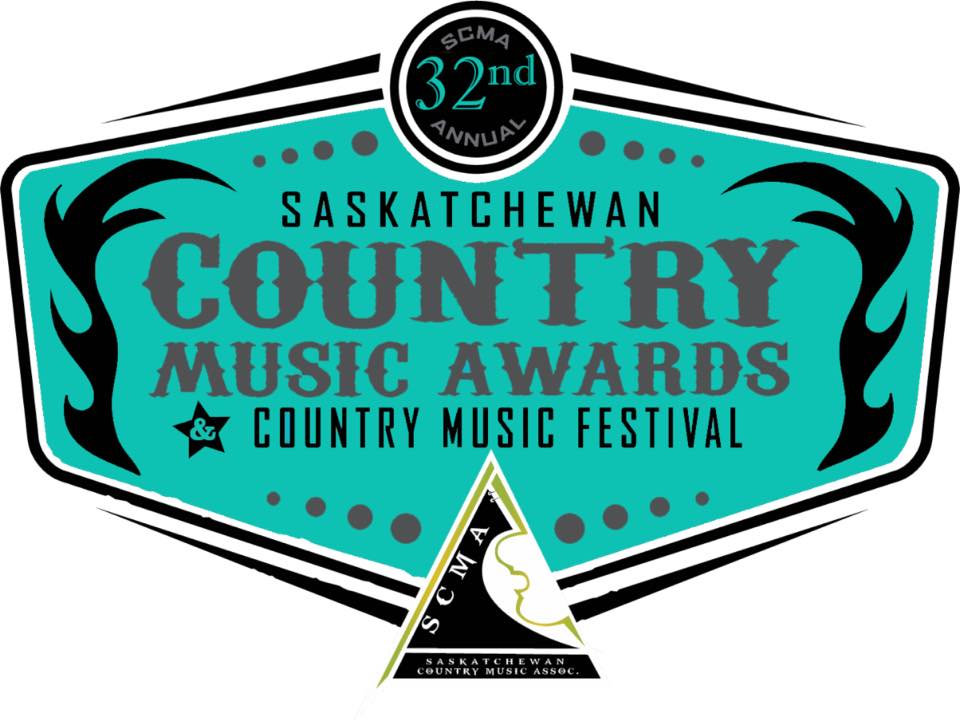 SCMA Award Show