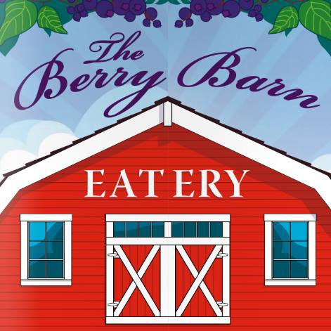 the berry barn