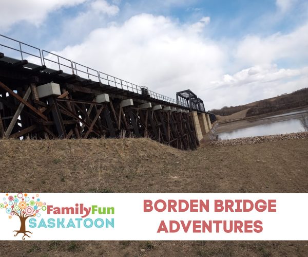 borden-bridge-walk