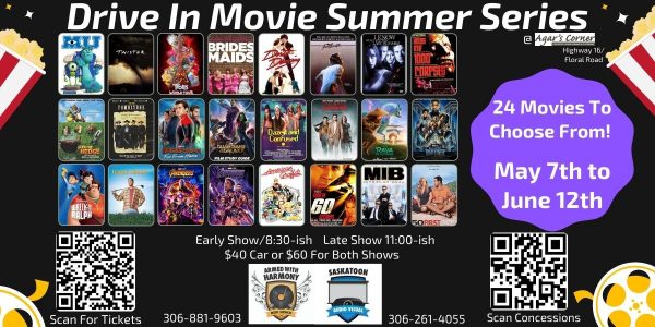 drive-in-movie-summer-series