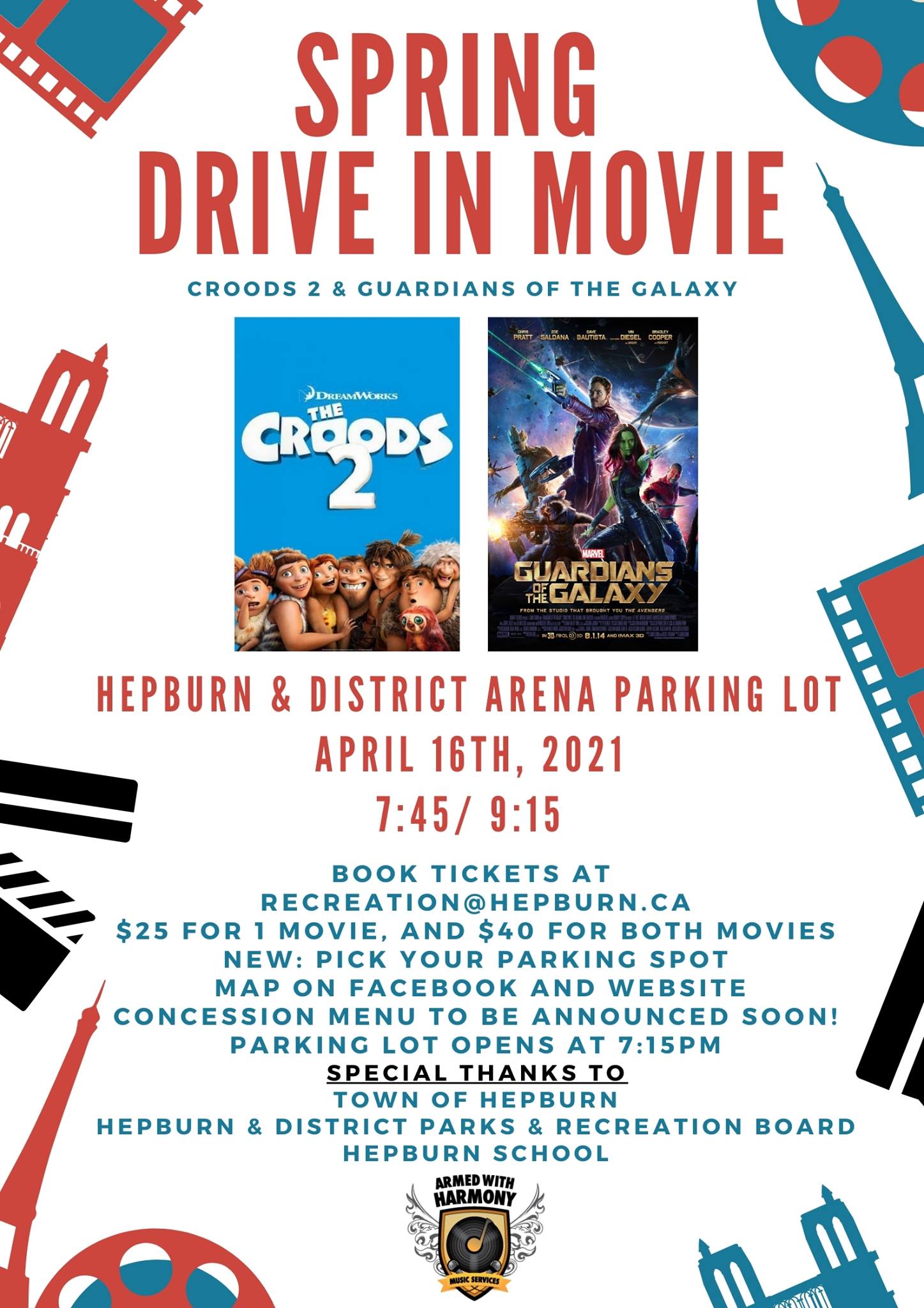 spring-drive-in-movie