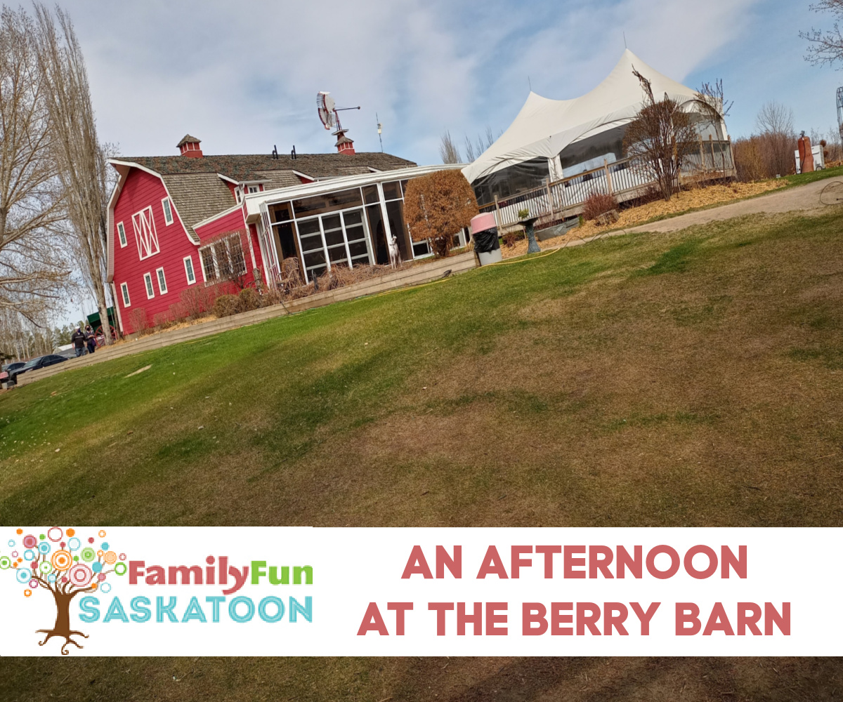 weekend-of-fun-at-the-berry-barn