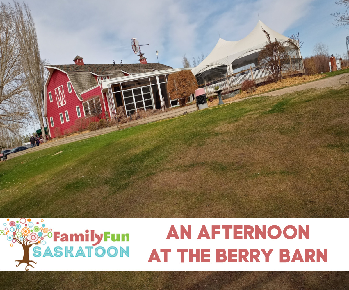 week-end-d'amusement-à-la-berry-barn