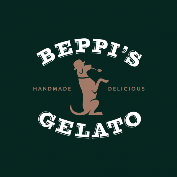 beppi ਦੇ gelato