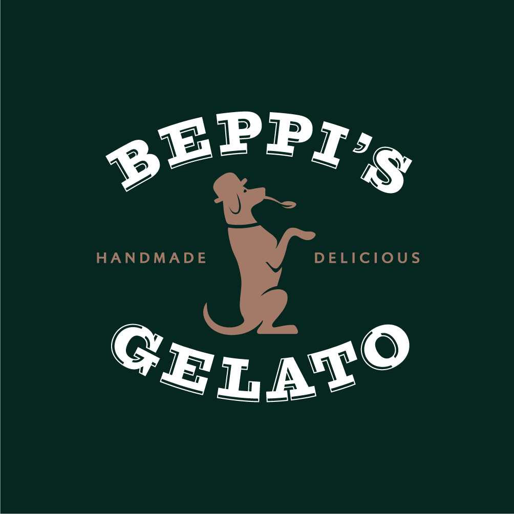 beppi's gelato