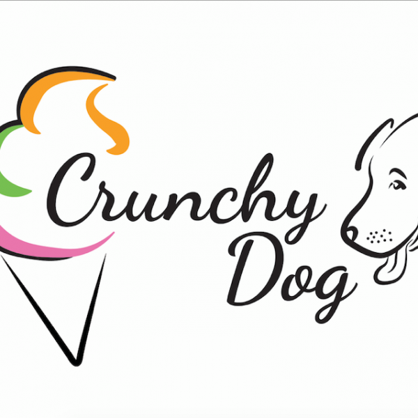 crunchy-dog-ice-cream