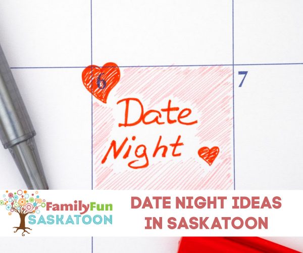date-night-ideas-in-saskatoon