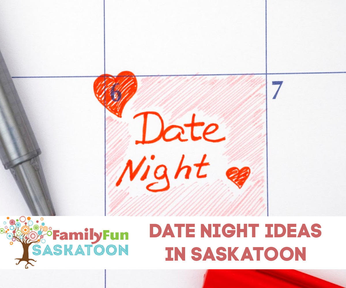 ideas-para-una-noche-en-saskatoon