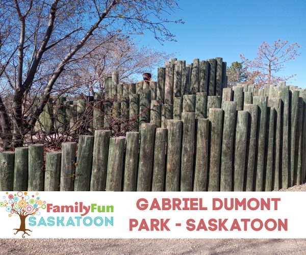 gabriel-dumont-park