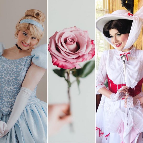 mother's-day-bouquet-deliveries