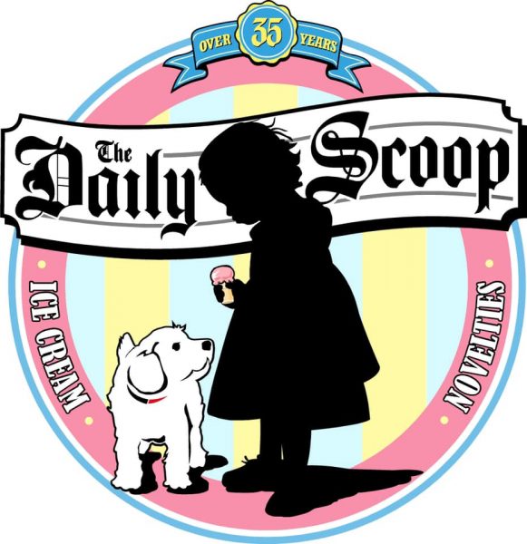 the daily scoop