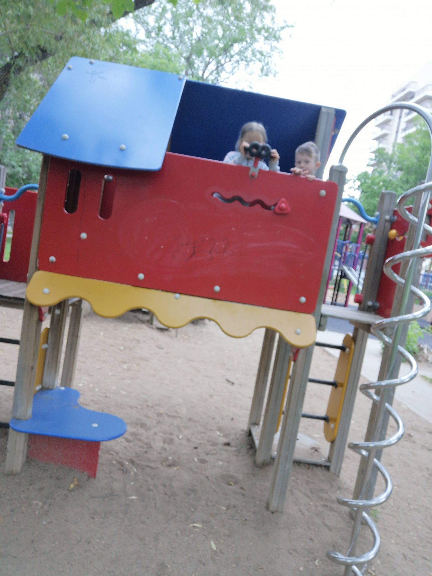 saskatoon-playgrounds
