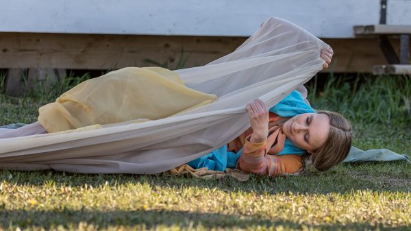 a-prairie-love-story