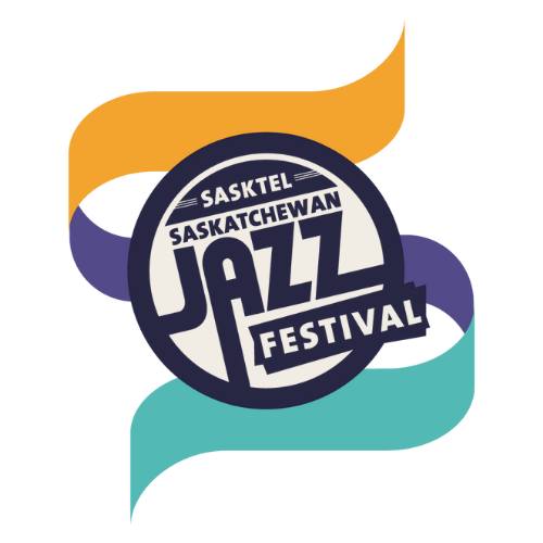 ساسکیچیوان جاز فیسٹیول
