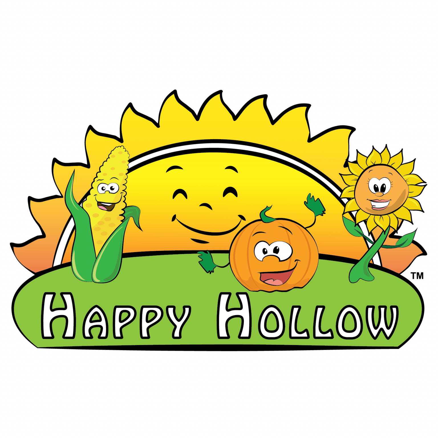 Happy Hollow Corn Maze AMazeIng Fun! Family Fun Saskatoon