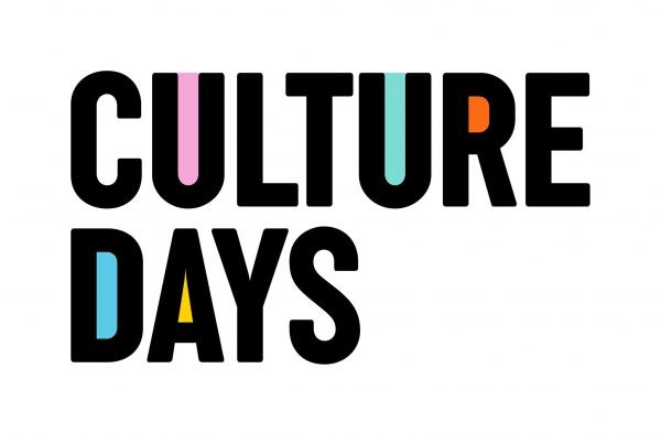 Culture Days 2021