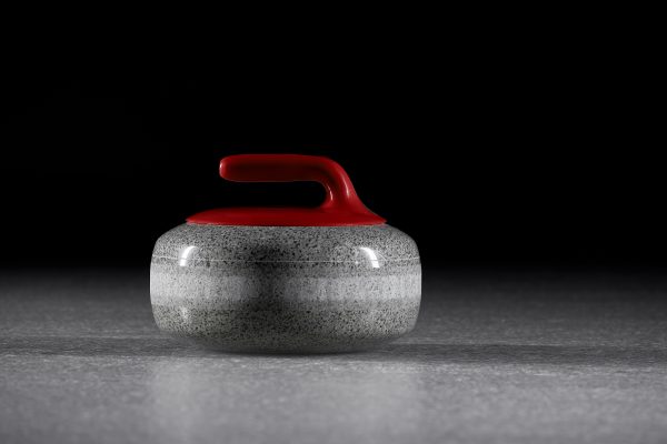 Pike Lake Learn to Play Crokicurl