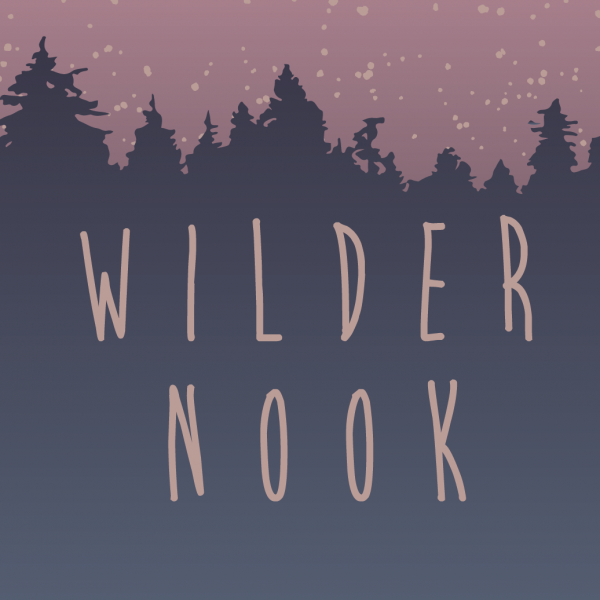 Winter Programs with Wildernook