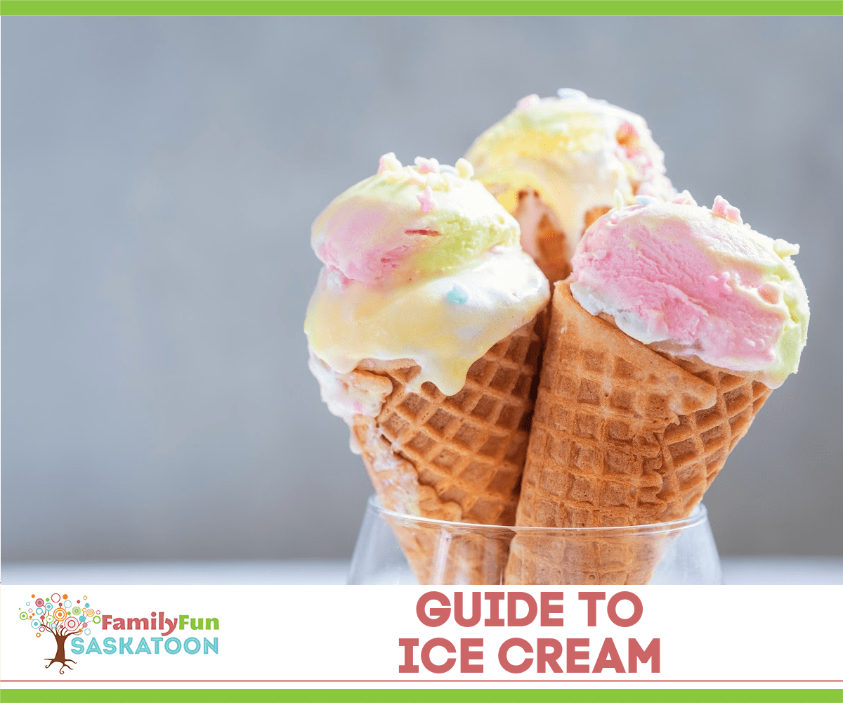 https://www.familyfuncanada.com/saskatoon/files/2022/05/ice-cream-guide.png