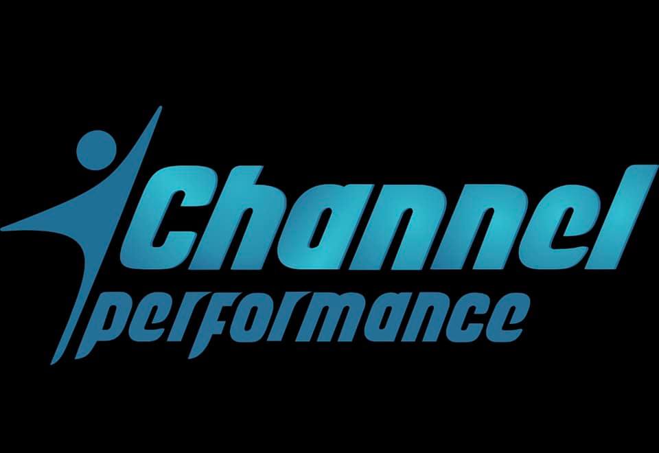 Channel Performance Fall Classes