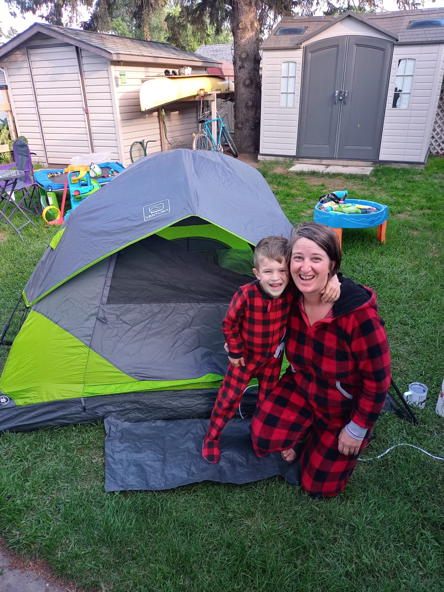 Hot Tips For Saving Money On Summer Vacation:  Family Fun On A Budget: It'S Possible! - vo8lwq7