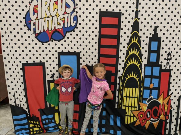 experience-circus-funtastic