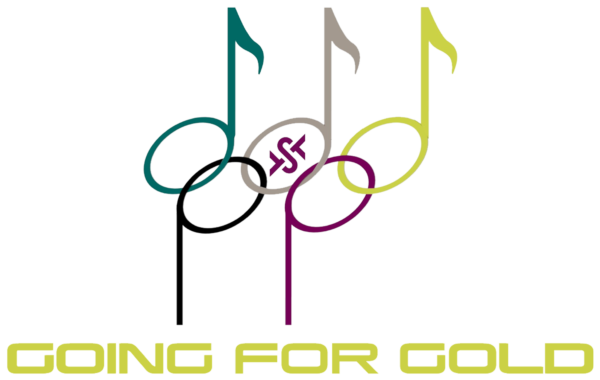 SaskExpress - Going for Gold