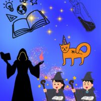 Ancient and Medieval Adventures Camps