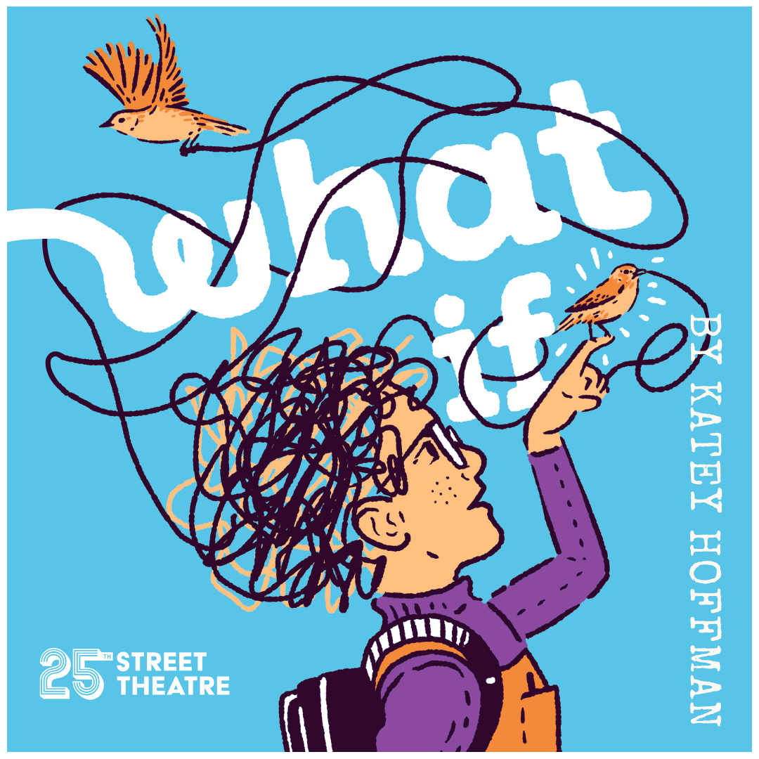 25th Street Theatre