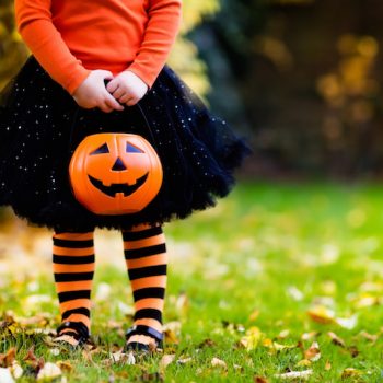 Halloween Hootenanny at Black Creek Pioneer Viillage