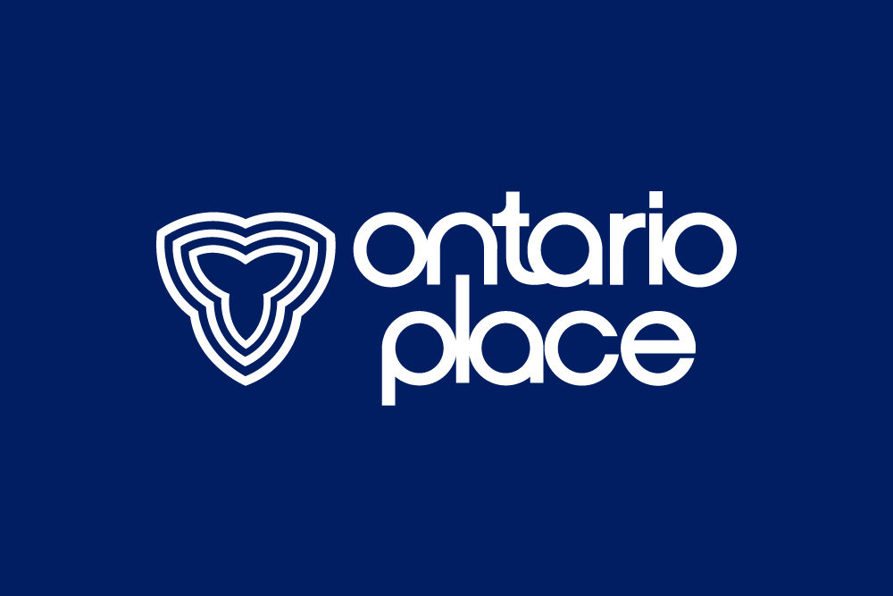 lugar de ontario