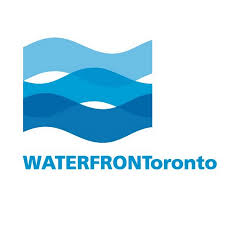 waterfront toronto