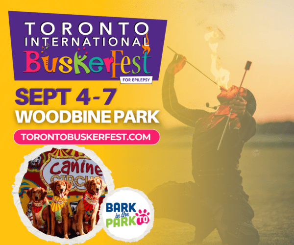 BuskerFest 2026 1200x1000