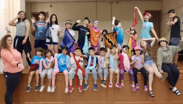 Great Big Theatre Company Winter 2026 2