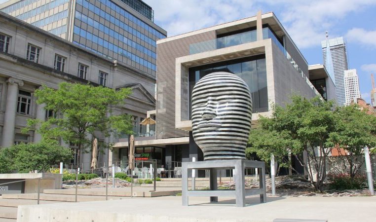 Días familiares del Museo Gardiner