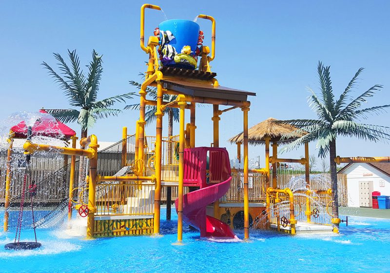 African Lion Safari Wildlife Park Family Fun Toronto