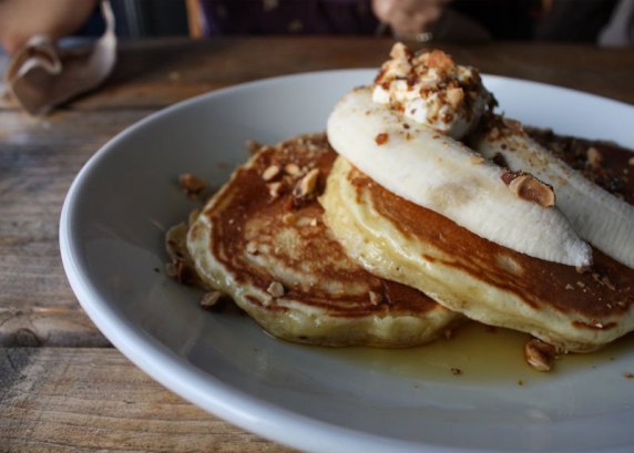 Maple Syrup Season From Home