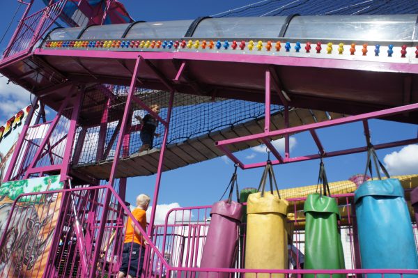 CNE