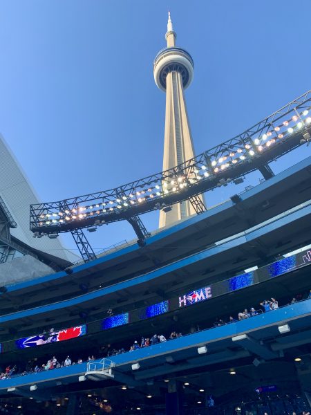 Toronto Blue Jays Family Tips & Updates for 2023 Season