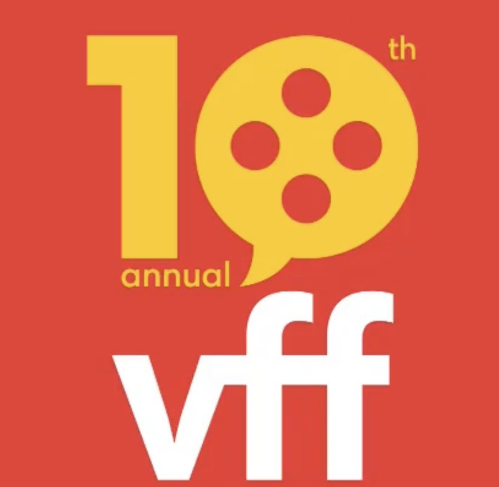 Vaughan International Film Festival