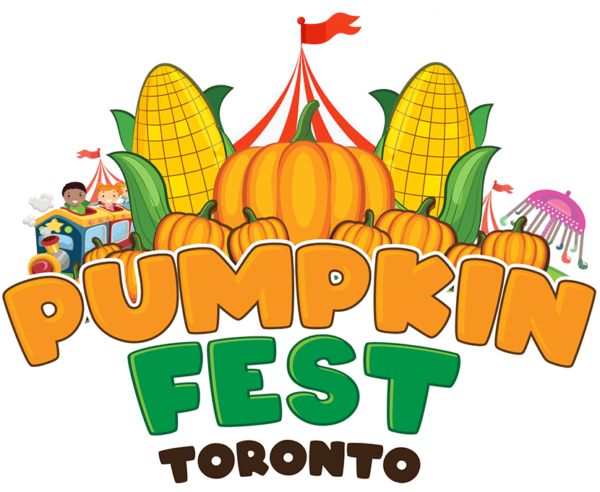 PumpkinFest Торонто