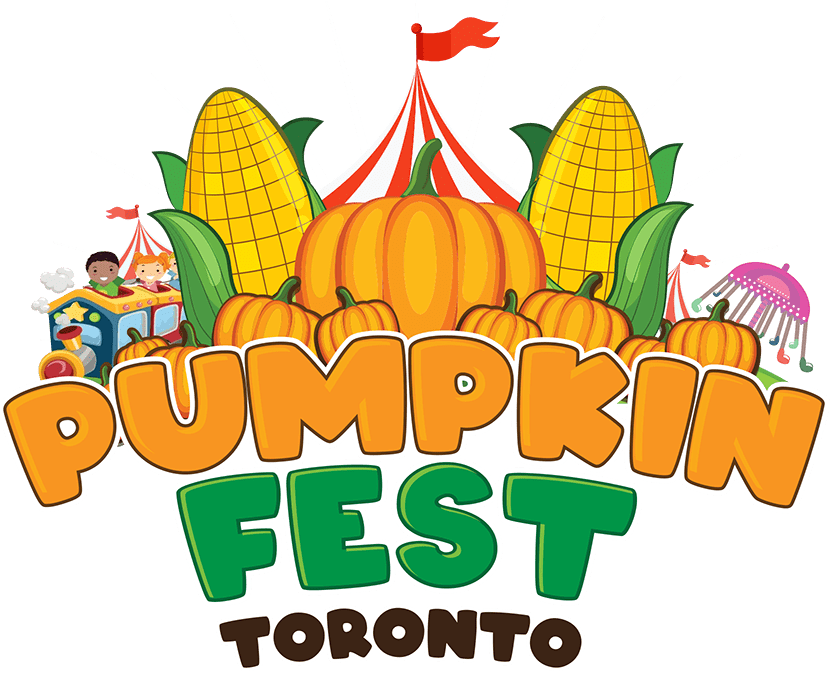 PumpkinFest Торонто