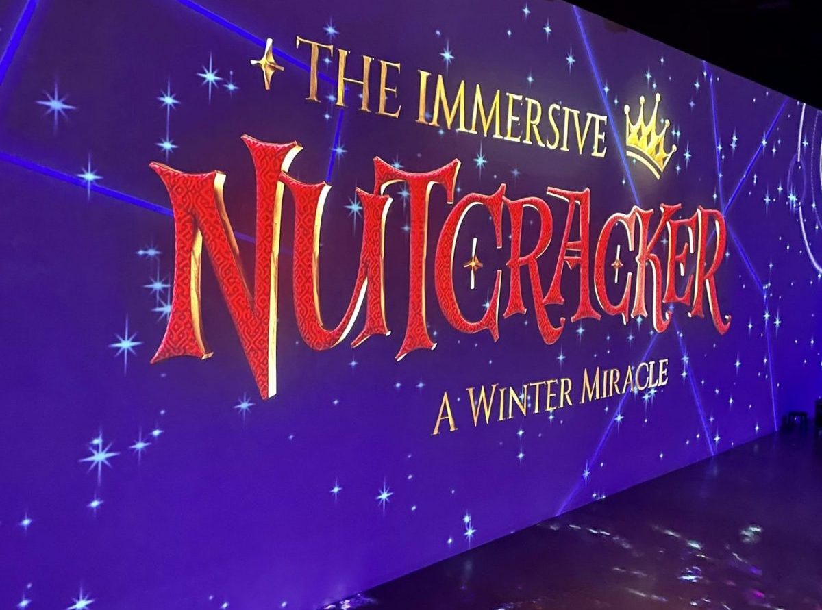 immersive-nutracker-winter-miracle