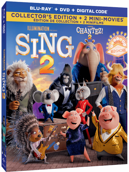 Win Sing 2