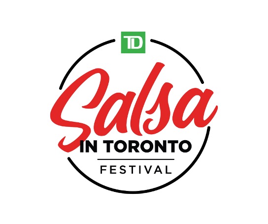 Festival de salsa TD de Toronto